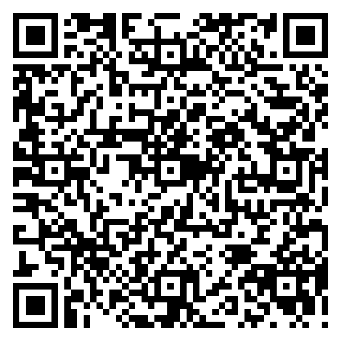 kod QR z danymi kontaktowymi 26078731700000
