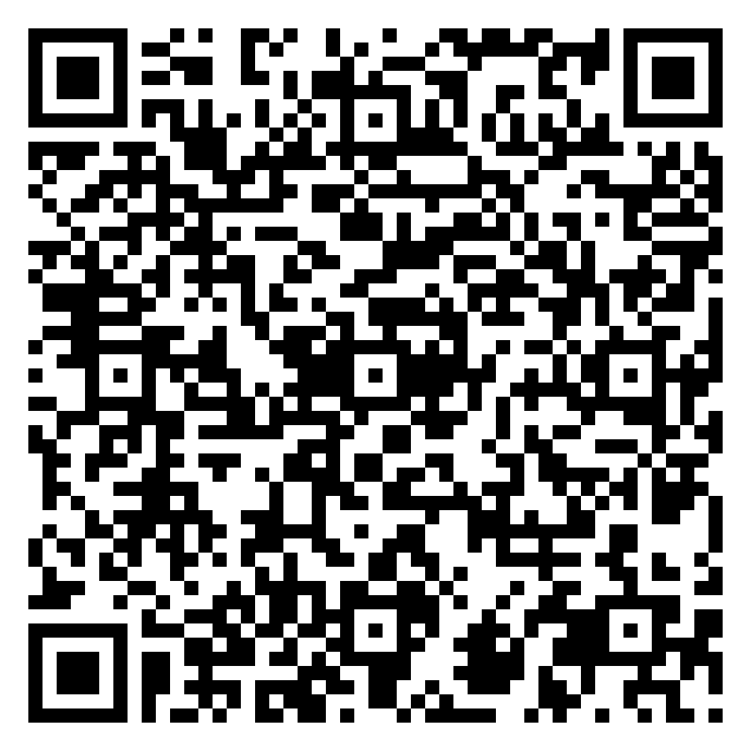 kod QR z danymi kontaktowymi 28145890700000