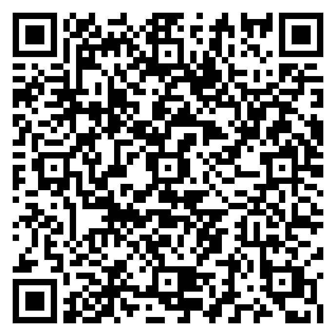 kod QR z danymi kontaktowymi 27694027800000