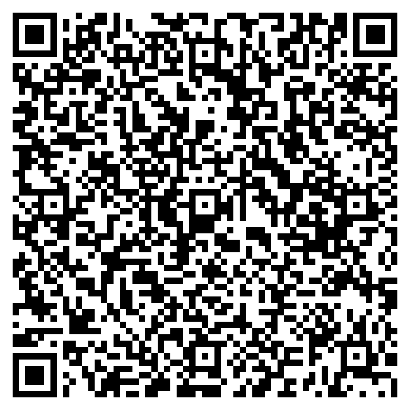 kod QR z danymi kontaktowymi 30278445600000