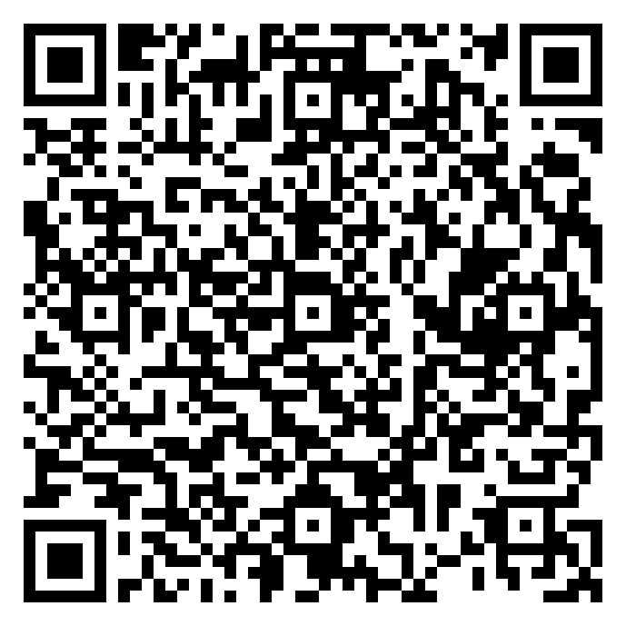 kod QR z danymi kontaktowymi 12056390200000