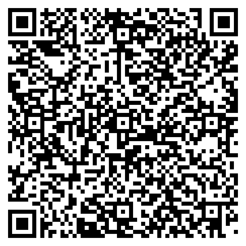 kod QR z danymi kontaktowymi 36106902900000