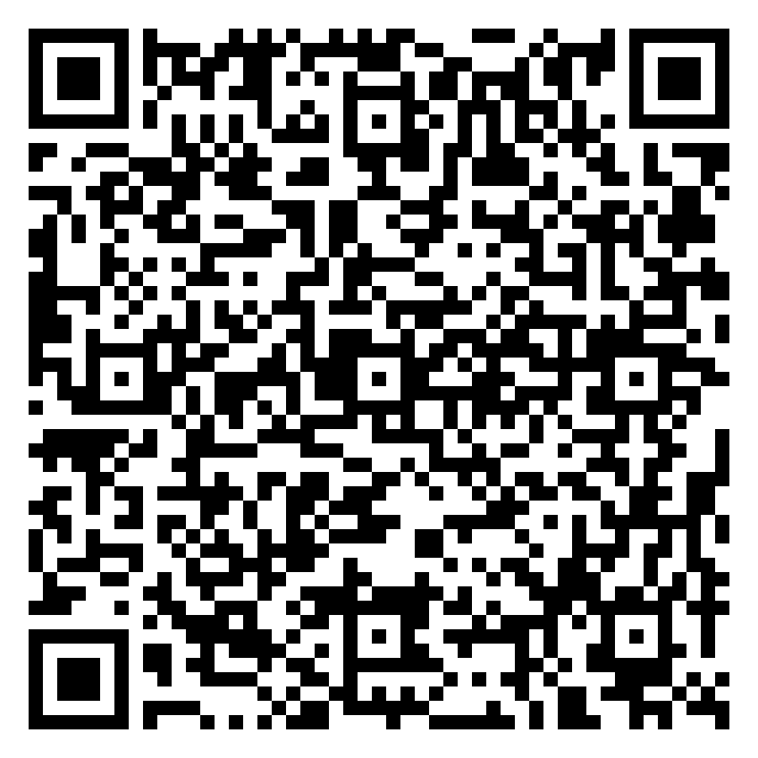 kod QR z danymi kontaktowymi 38153683400000
