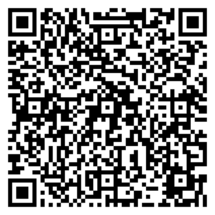 kod QR z danymi kontaktowymi 81237866100000