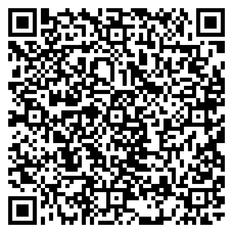 kod QR z danymi kontaktowymi 36625518500000