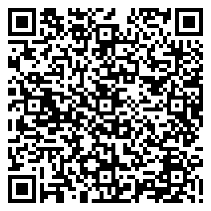 kod QR z danymi kontaktowymi 09133541600000