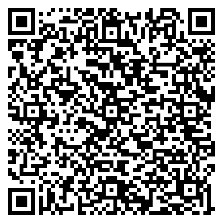 kod QR z danymi kontaktowymi 24139920200000