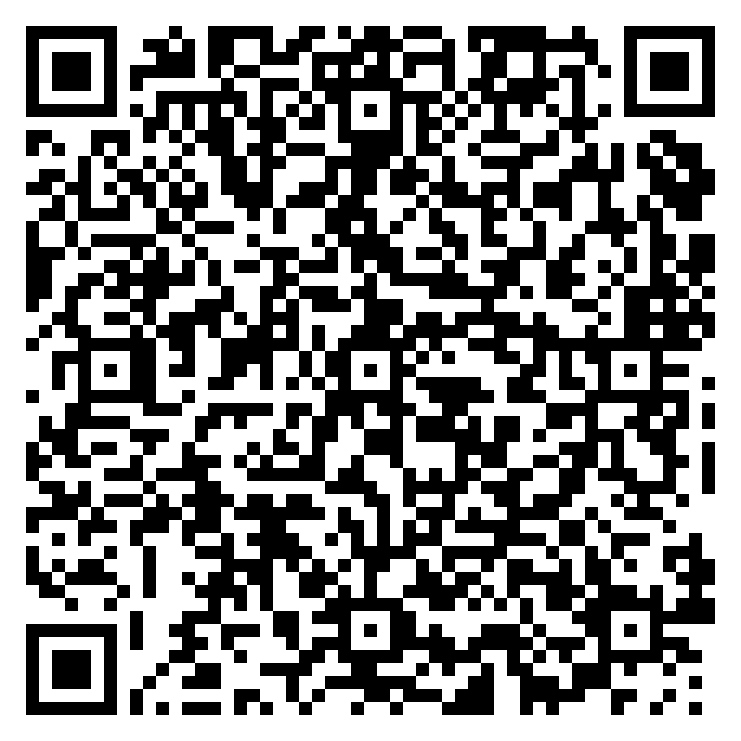 kod QR z danymi kontaktowymi 02108696200000
