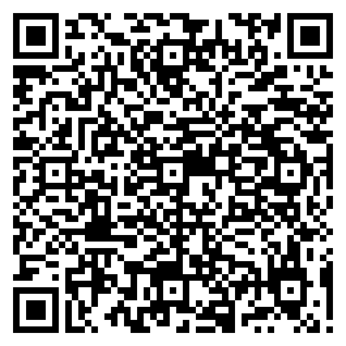 kod QR z danymi kontaktowymi 36624978200000