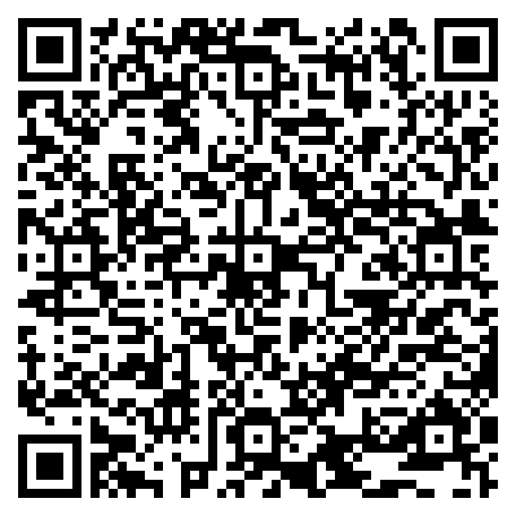 kod QR z danymi kontaktowymi 32074122000000