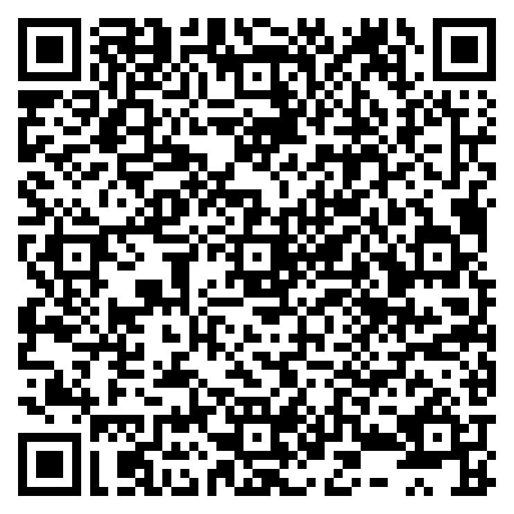 kod QR z danymi kontaktowymi 32138500000000