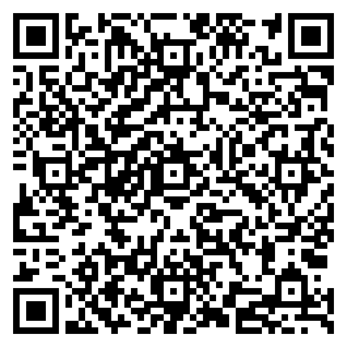 kod QR z danymi kontaktowymi 34092577200000