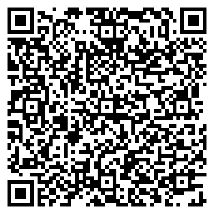 kod QR z danymi kontaktowymi 36289825900000