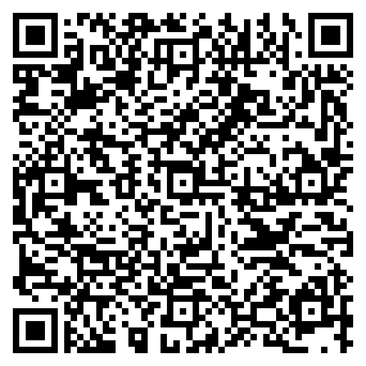 kod QR z danymi kontaktowymi 10127244700000
