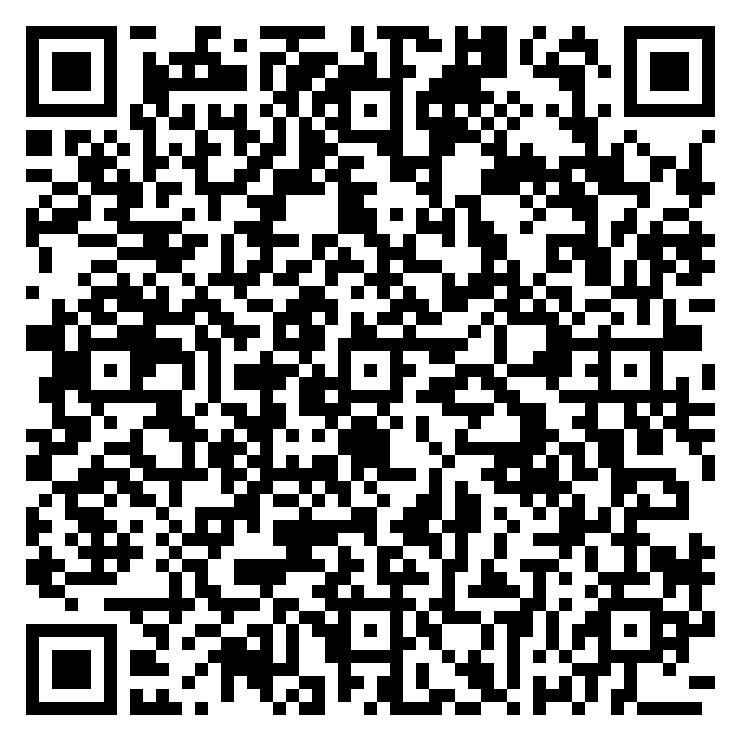 kod QR z danymi kontaktowymi 02192248200000