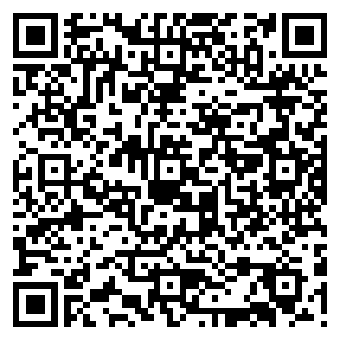 kod QR z danymi kontaktowymi 28153234800000