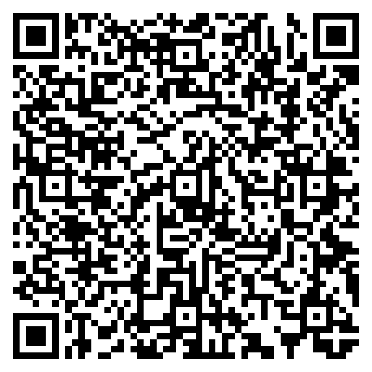 kod QR z danymi kontaktowymi 36747310000000