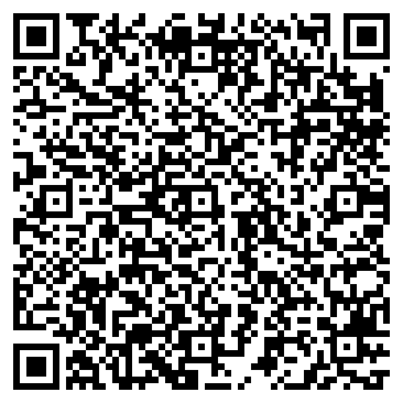 kod QR z danymi kontaktowymi 53166881800000