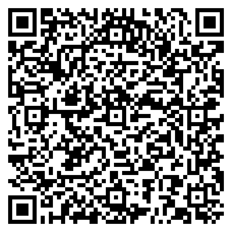 kod QR z danymi kontaktowymi 34118531400000