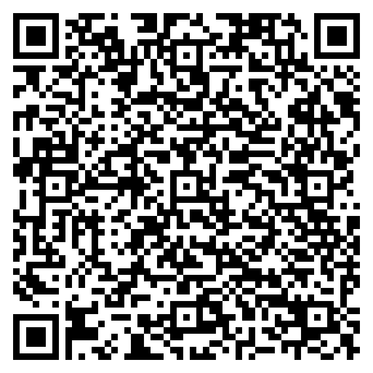 kod QR z danymi kontaktowymi 34134366400000