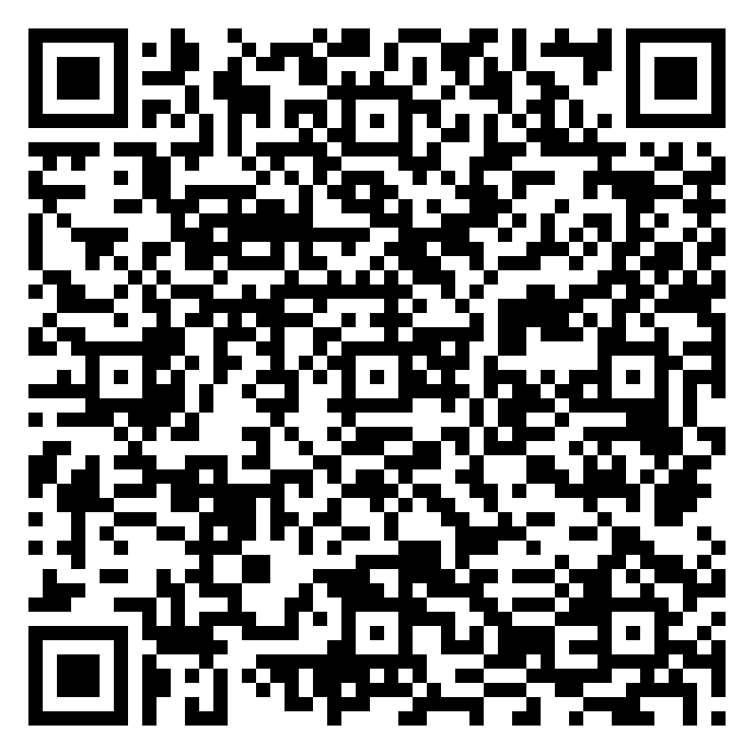 kod QR z danymi kontaktowymi 81025969100000