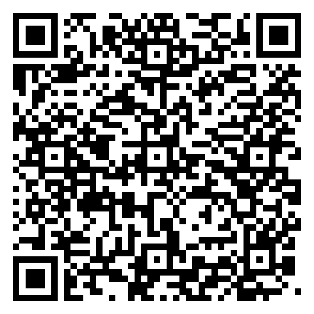 kod QR z danymi kontaktowymi 10039635400000