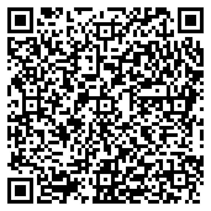 kod QR z danymi kontaktowymi 47135858000000
