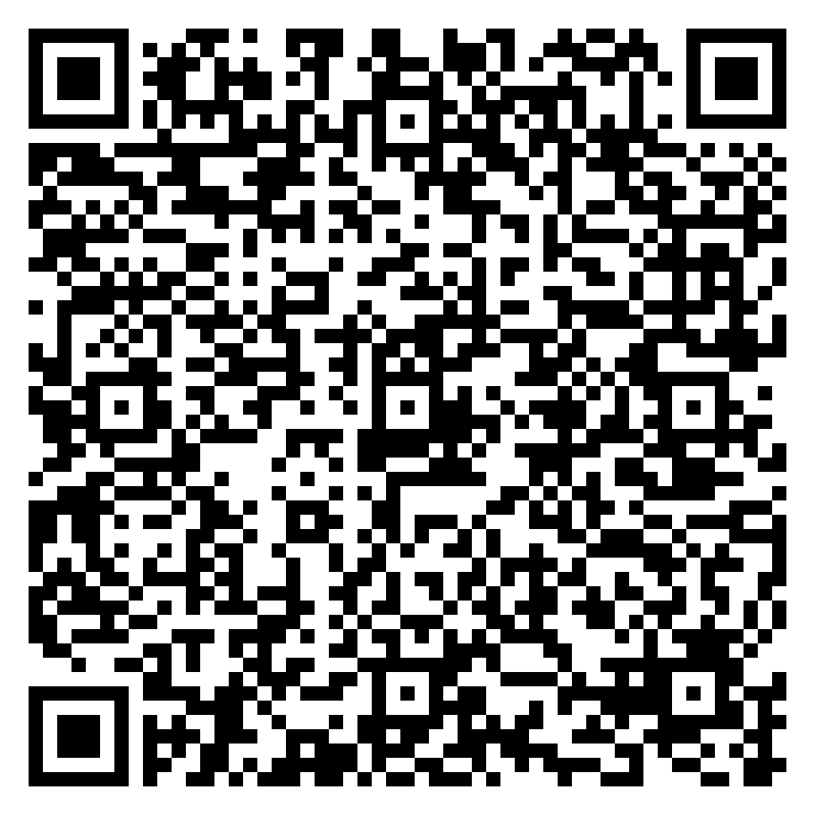 kod QR z danymi kontaktowymi 30276140300000
