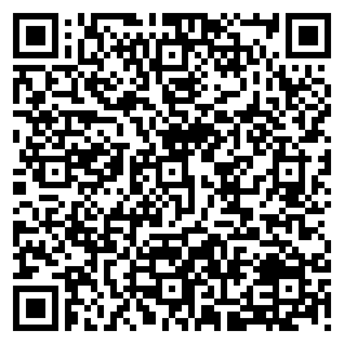 kod QR z danymi kontaktowymi 97793636300000