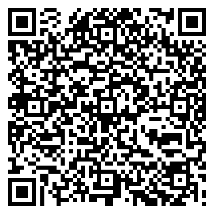 kod QR z danymi kontaktowymi 47237653800000