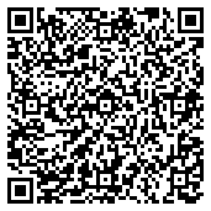 kod QR z danymi kontaktowymi 52851583000000