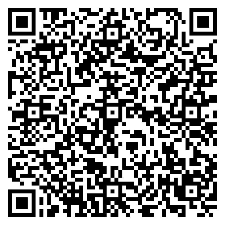 kod QR z danymi kontaktowymi 43225404500000