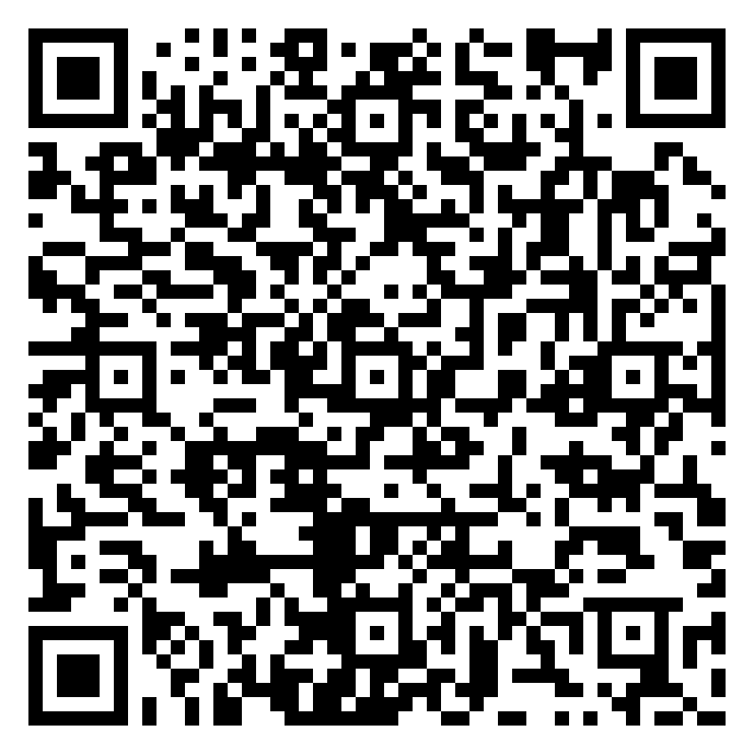 kod QR z danymi kontaktowymi 24364993300000