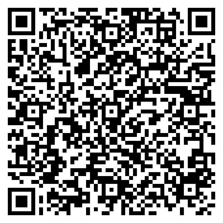 kod QR z danymi kontaktowymi 36233213800000