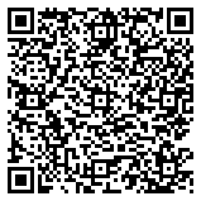 kod QR z danymi kontaktowymi 02104299900000