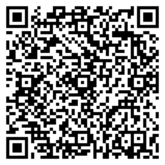 kod QR z danymi kontaktowymi 52919296100000
