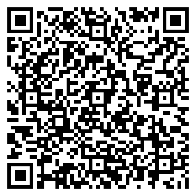 kod QR z danymi kontaktowymi 54107388500000