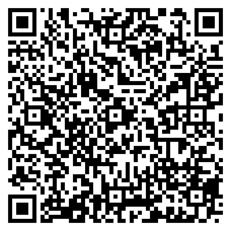kod QR z danymi kontaktowymi 36981127300000