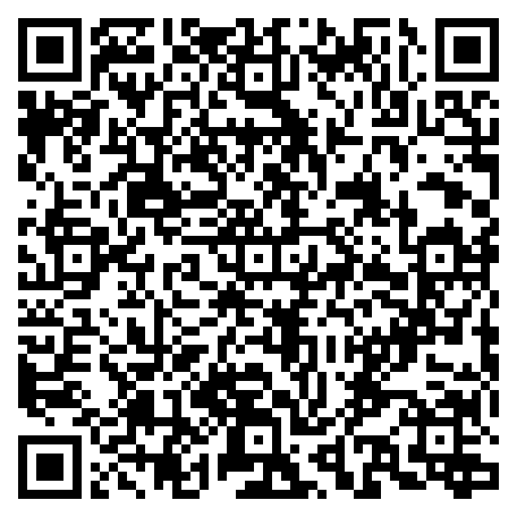 kod QR z danymi kontaktowymi 34062439000000