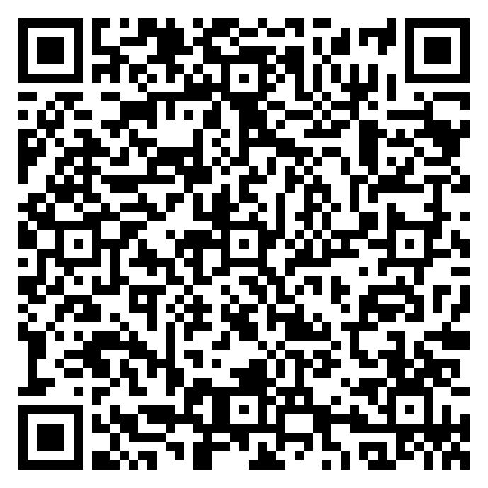 kod QR z danymi kontaktowymi 65023488400000