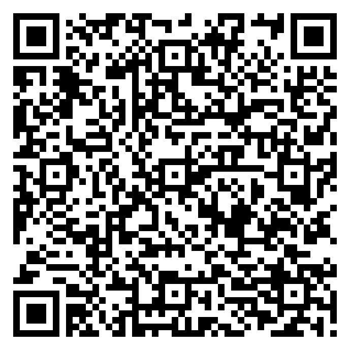 kod QR z danymi kontaktowymi 30232522800000