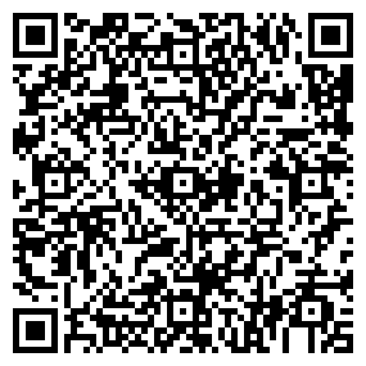 kod QR z danymi kontaktowymi 24301867000000