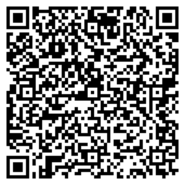 kod QR z danymi kontaktowymi 06027508400000