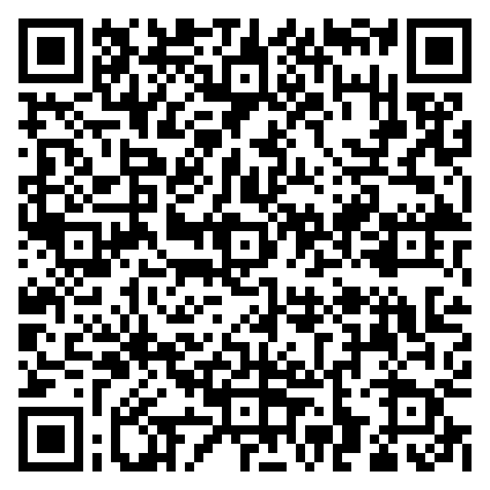 kod QR z danymi kontaktowymi 10026203300000