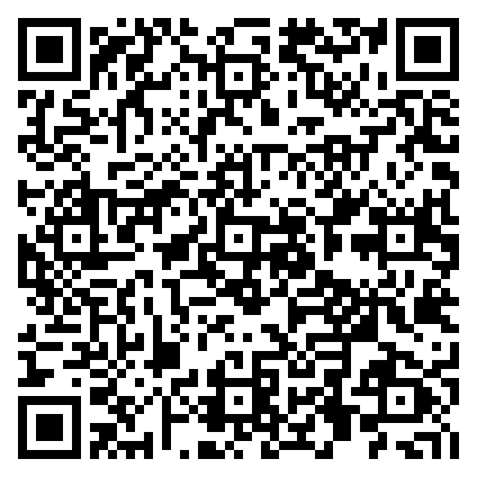kod QR z danymi kontaktowymi 24273213500000