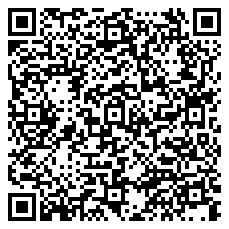 kod QR z danymi kontaktowymi 02106663000000