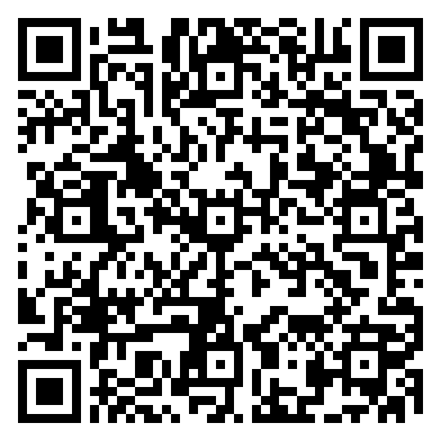 kod QR z danymi kontaktowymi 36279395100000