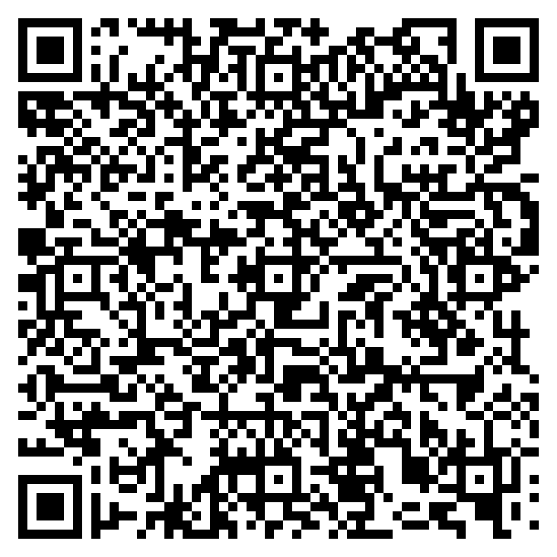 kod QR z danymi kontaktowymi 36752920700000
