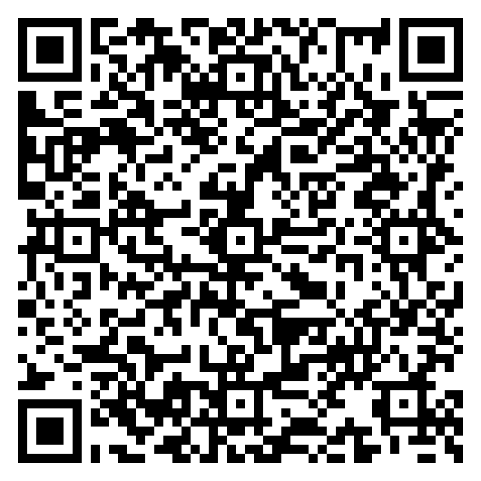 kod QR z danymi kontaktowymi 52321996600000