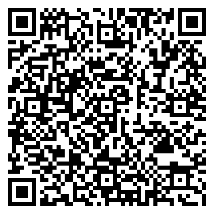 kod QR z danymi kontaktowymi 38088492900000